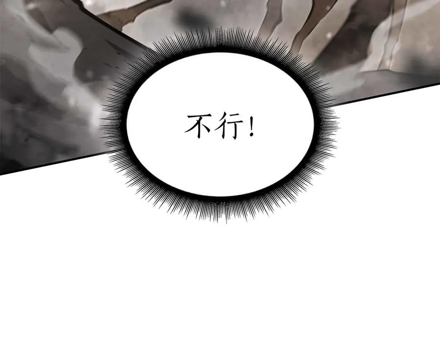 第224页