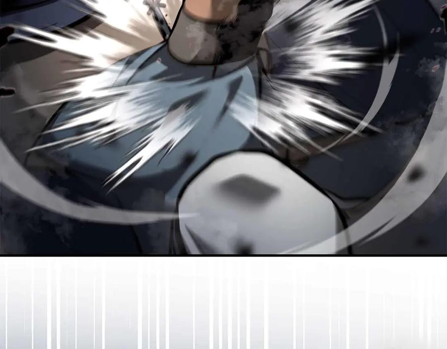 第231页