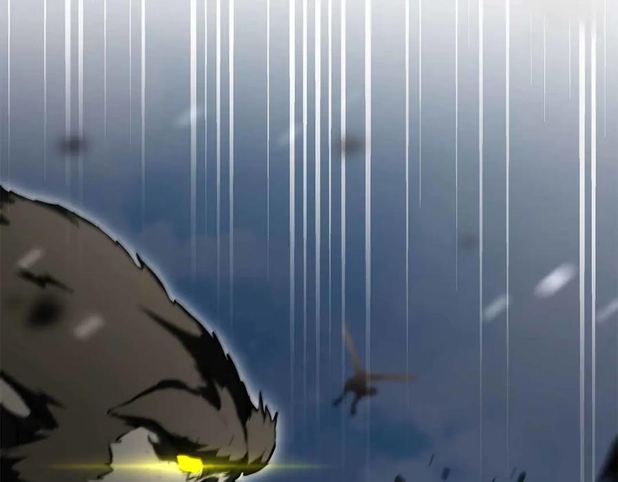 第232页