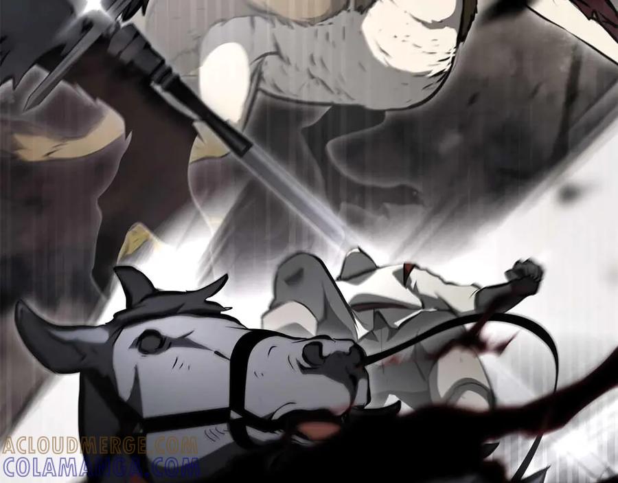 第237页