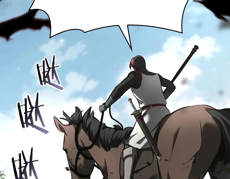 第239页