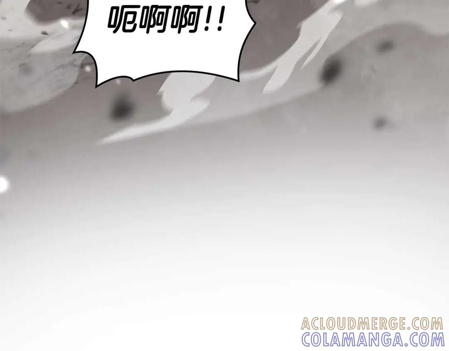 第241页