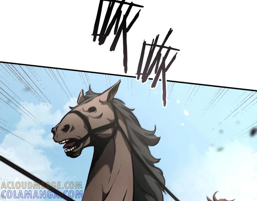 第249页