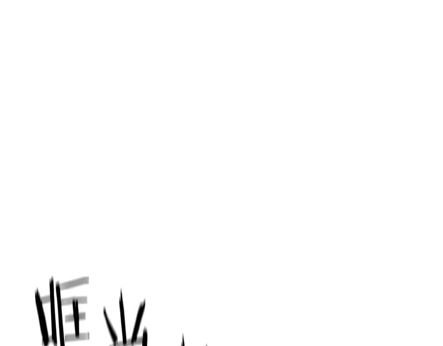 第251页