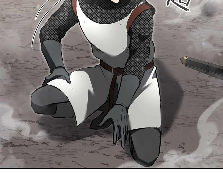 第256页