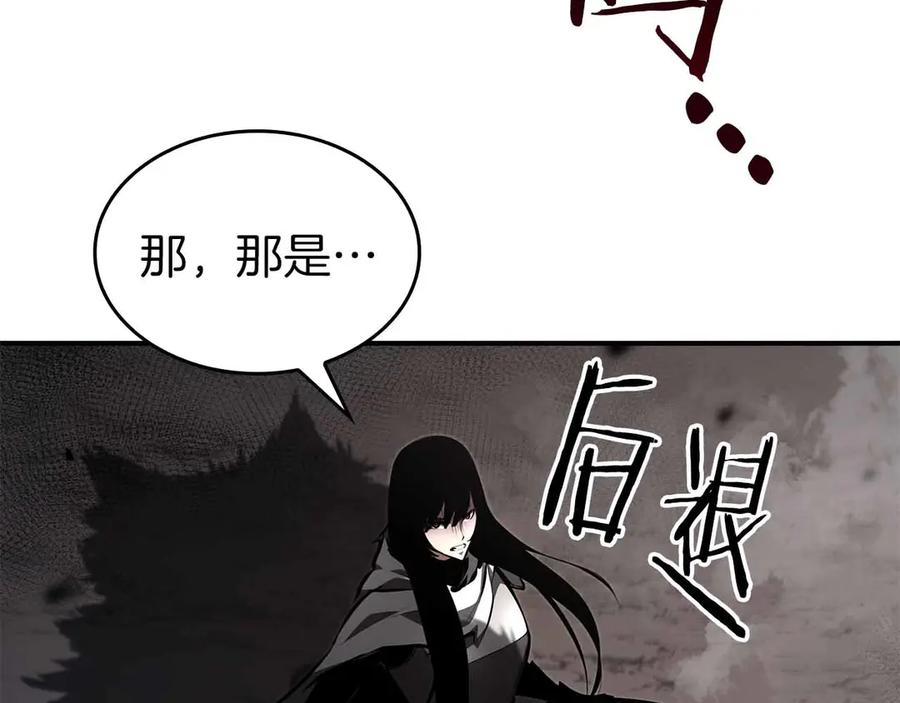 第268页
