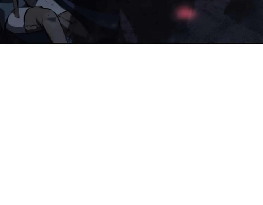 第270页