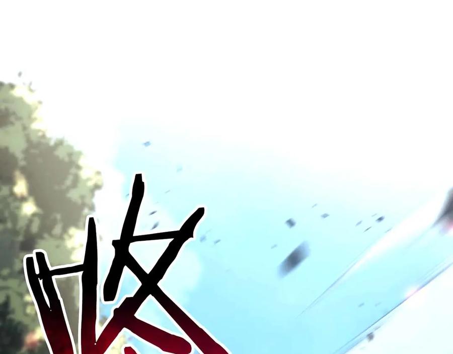 第272页