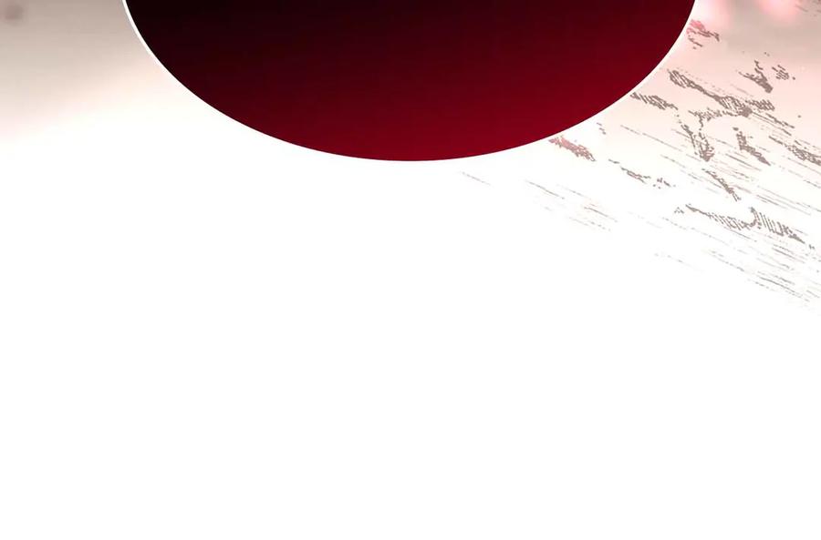 第276页