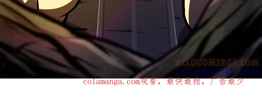 第281页
