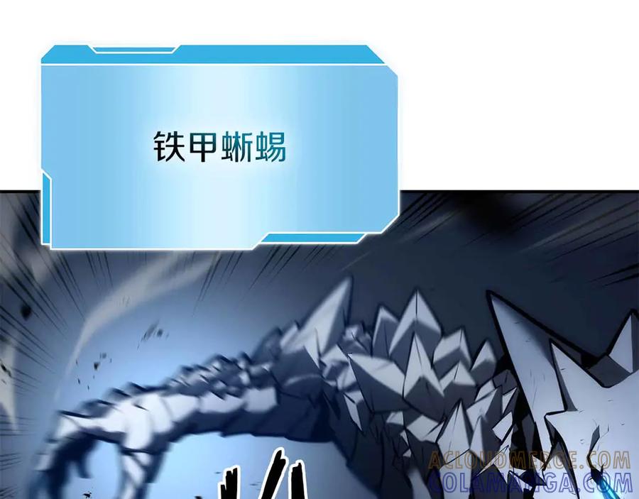 第185页