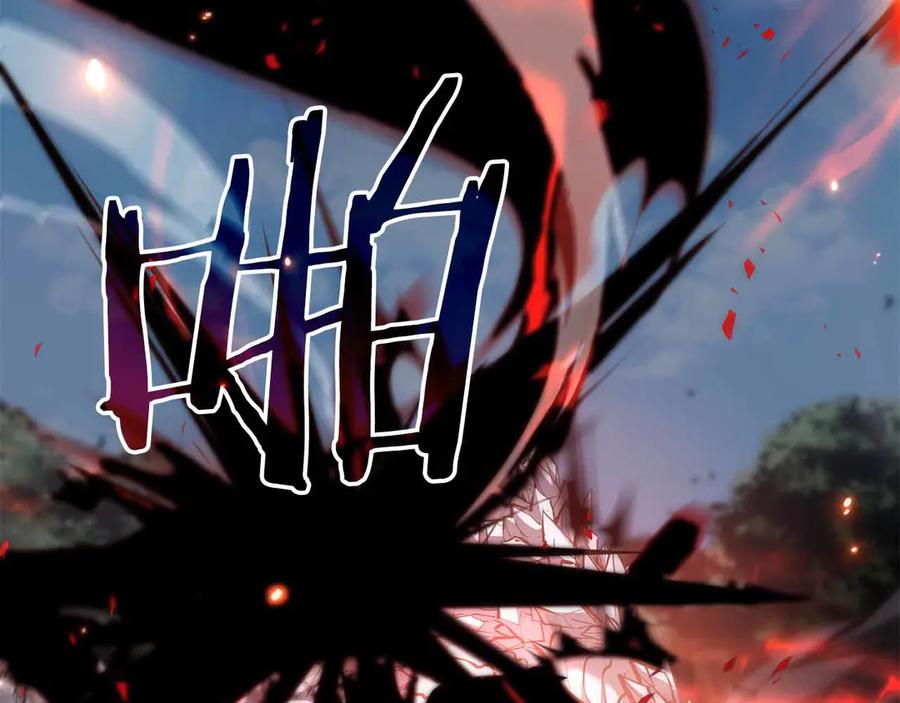 第208页