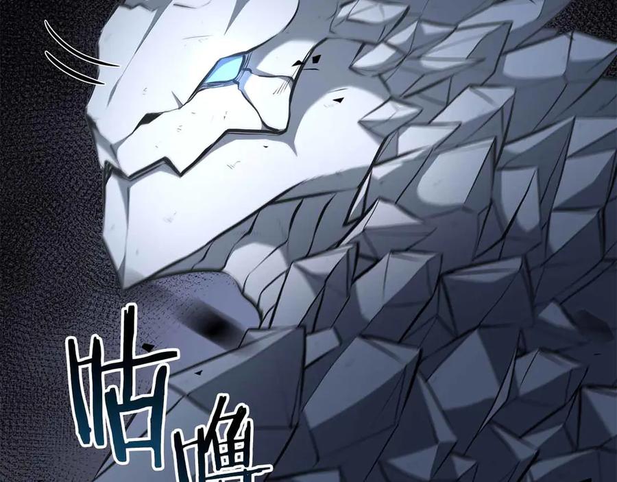 第251页