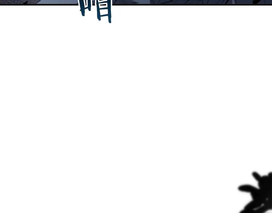 第252页