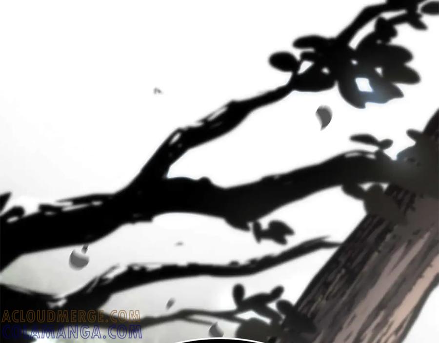 第253页