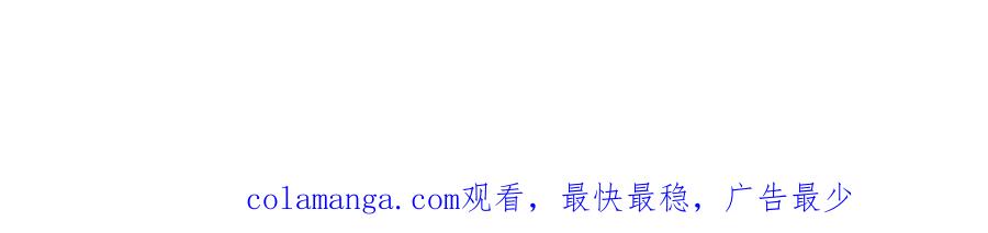 第262页