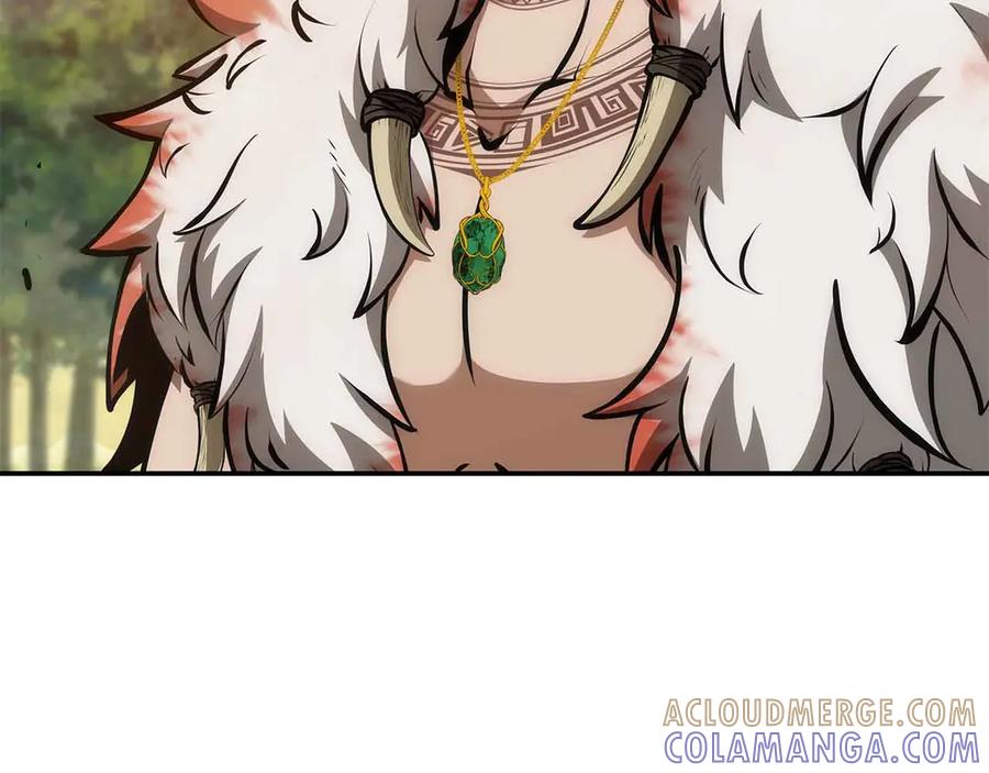 第189页