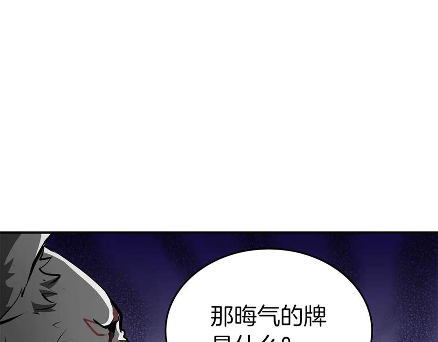 第220页