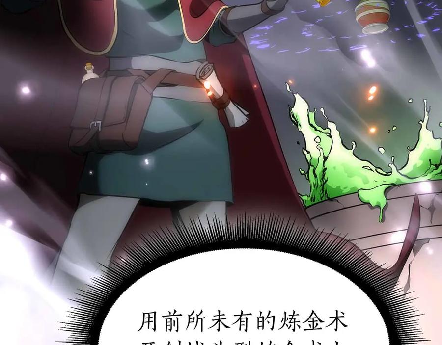 第232页