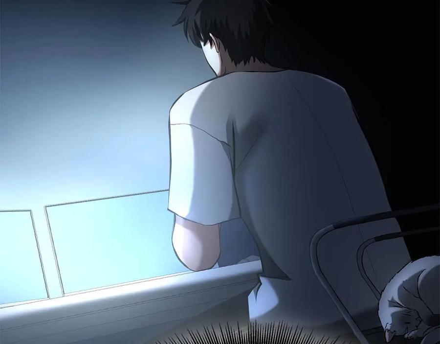第239页