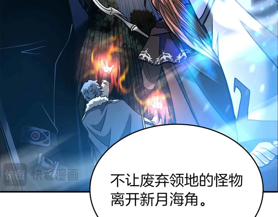 第246页