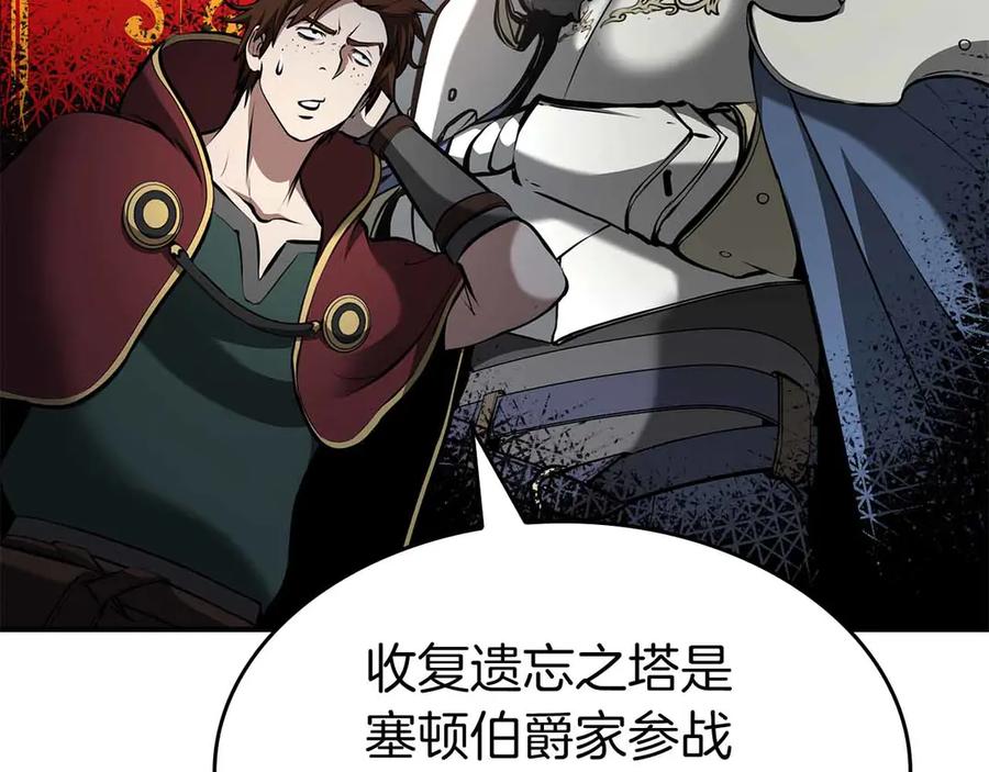 第250页