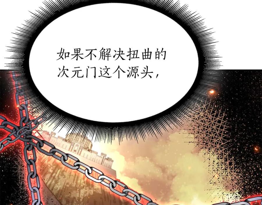 第255页