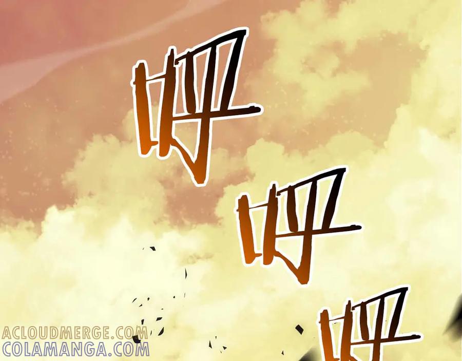 第265页