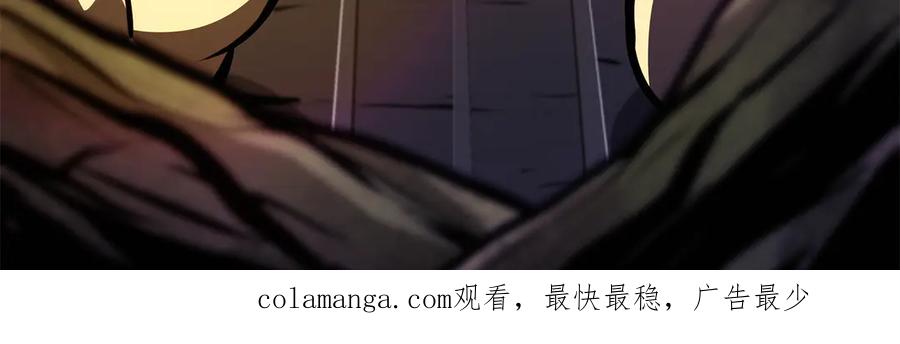 第278页