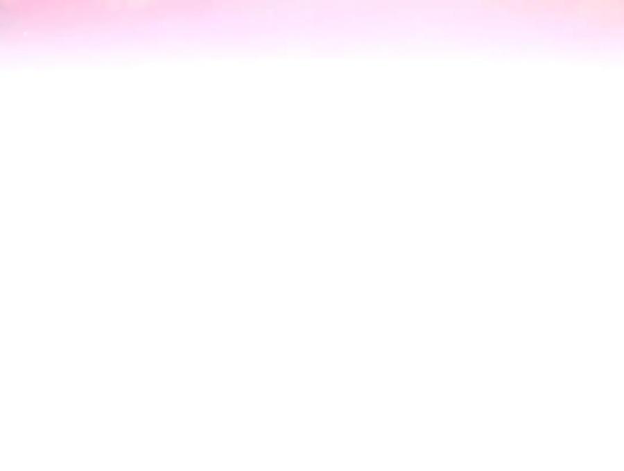 第199页