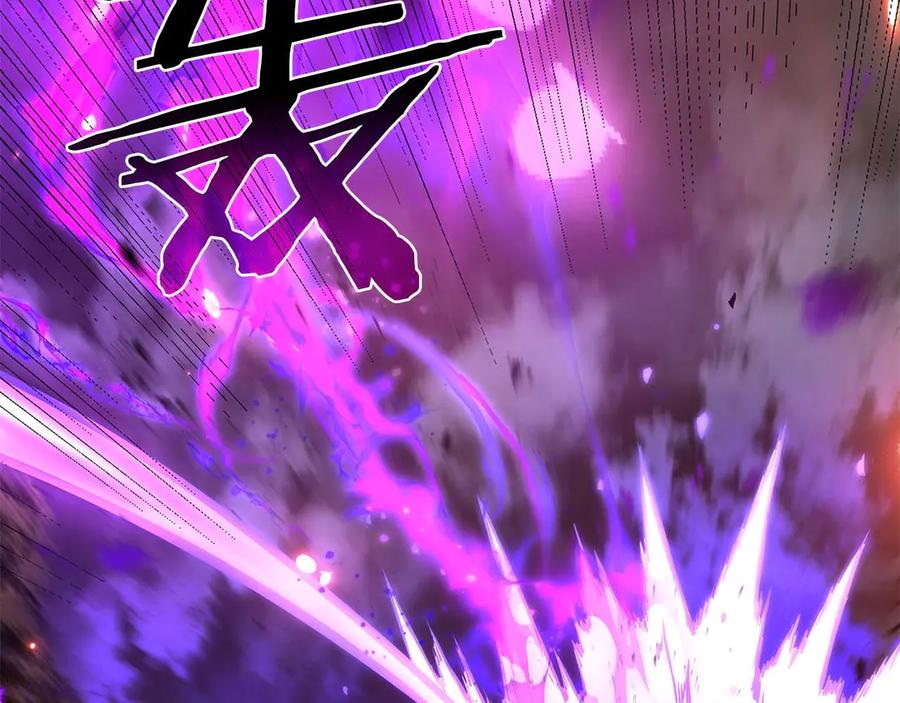 第206页