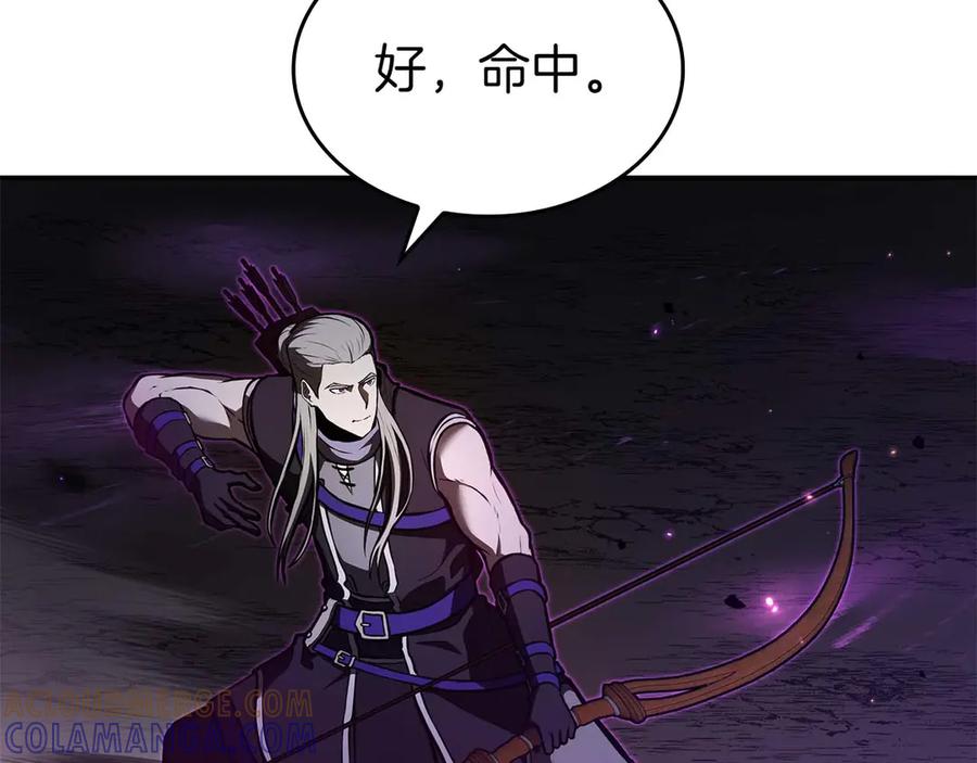 第209页