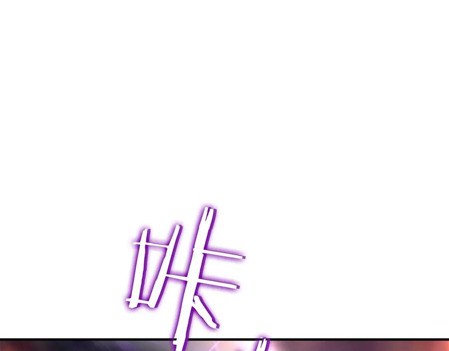 第224页