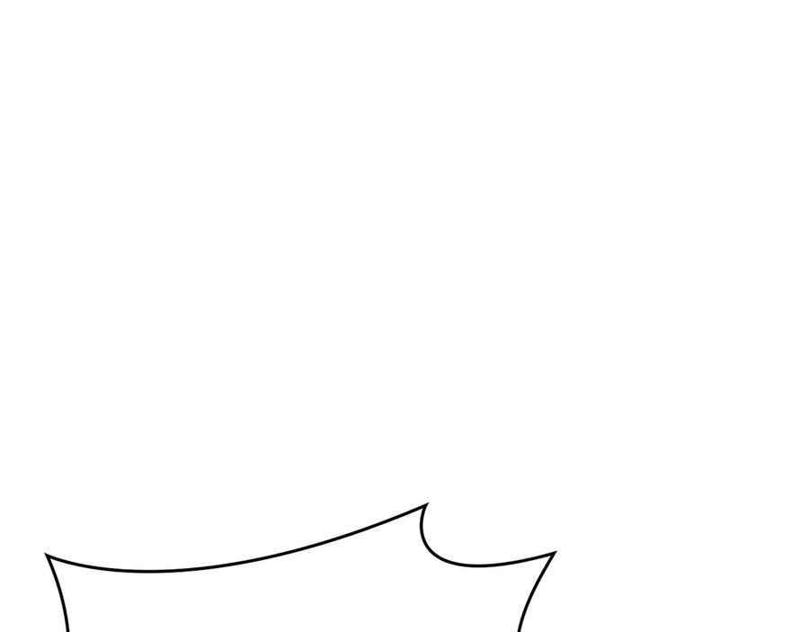 第227页