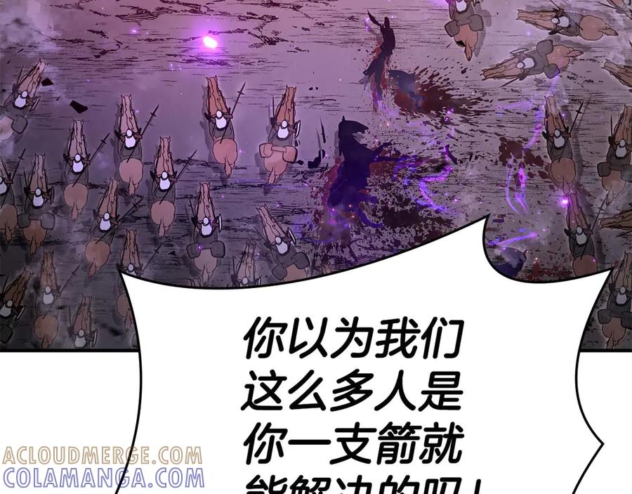 第229页