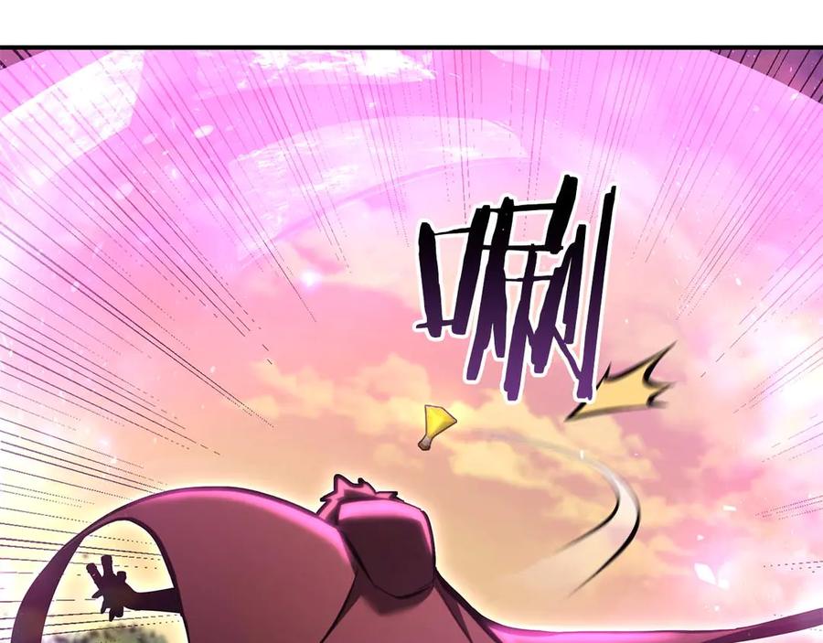 第242页