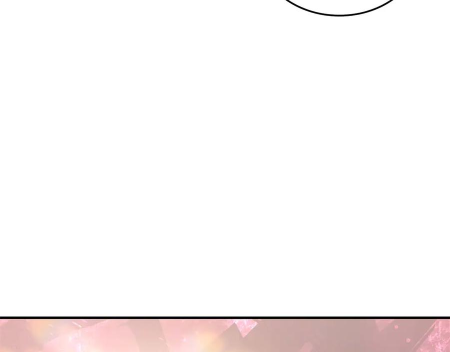 第244页