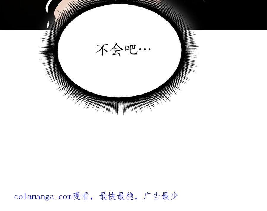 第278页