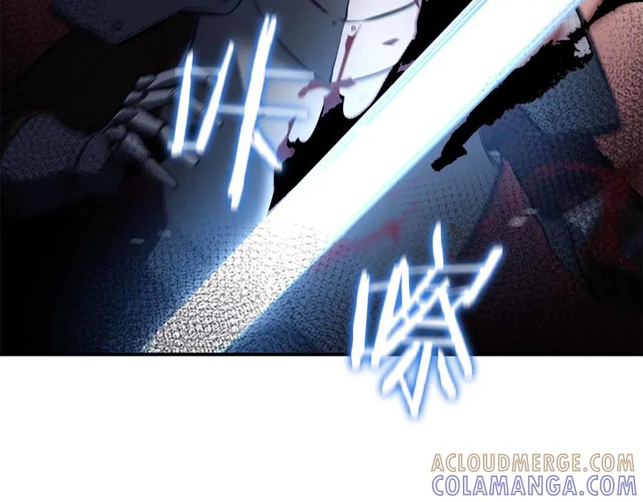 第209页