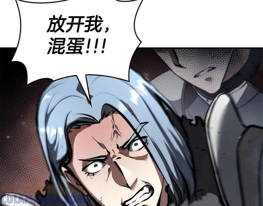 第217页