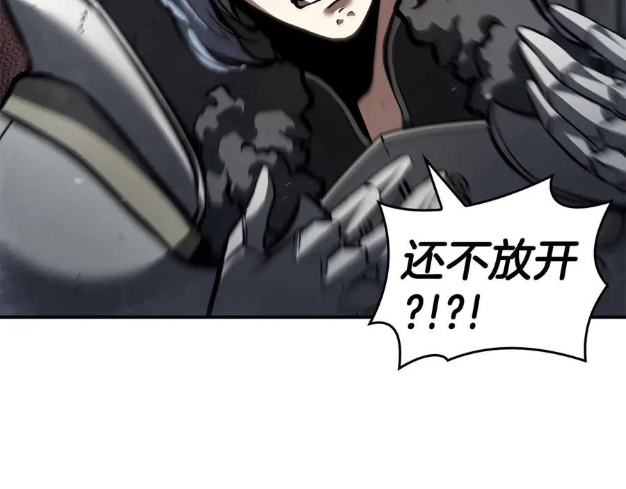第218页