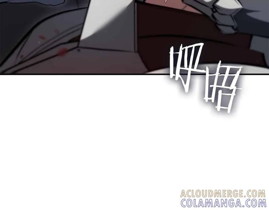 第221页