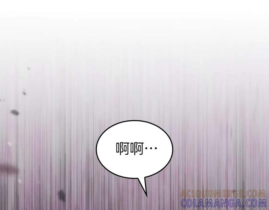 第233页