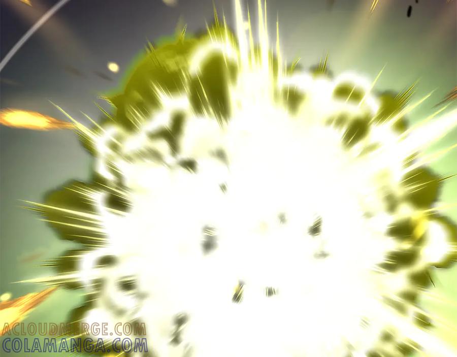 第201页