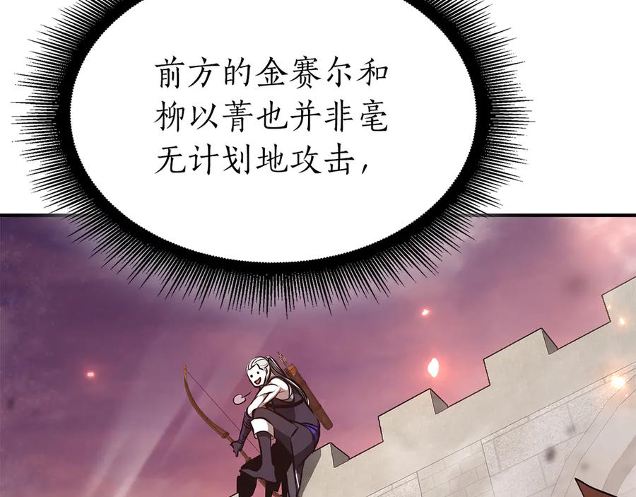 第224页