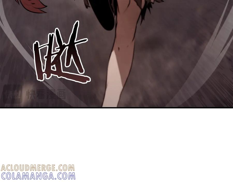第229页