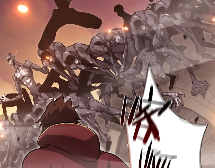 第236页
