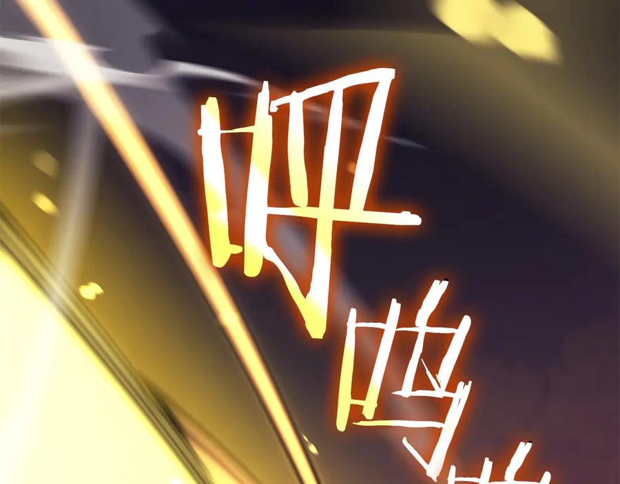 第242页