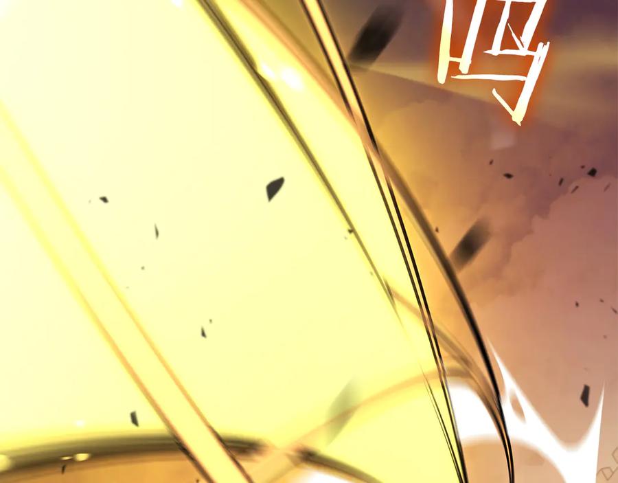 第243页