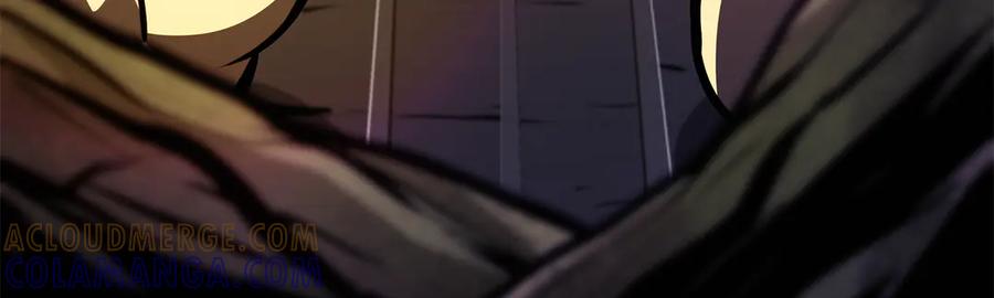 第249页